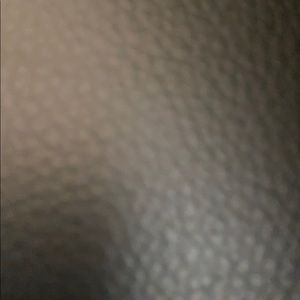 Meet your Posher, Ruth